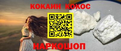 шишки Аргун
