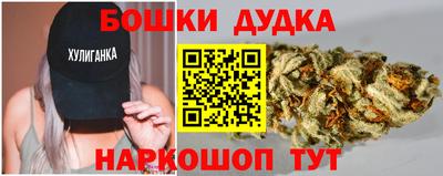 шишки Аргун